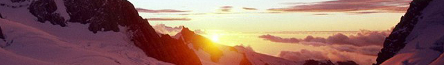 NZ